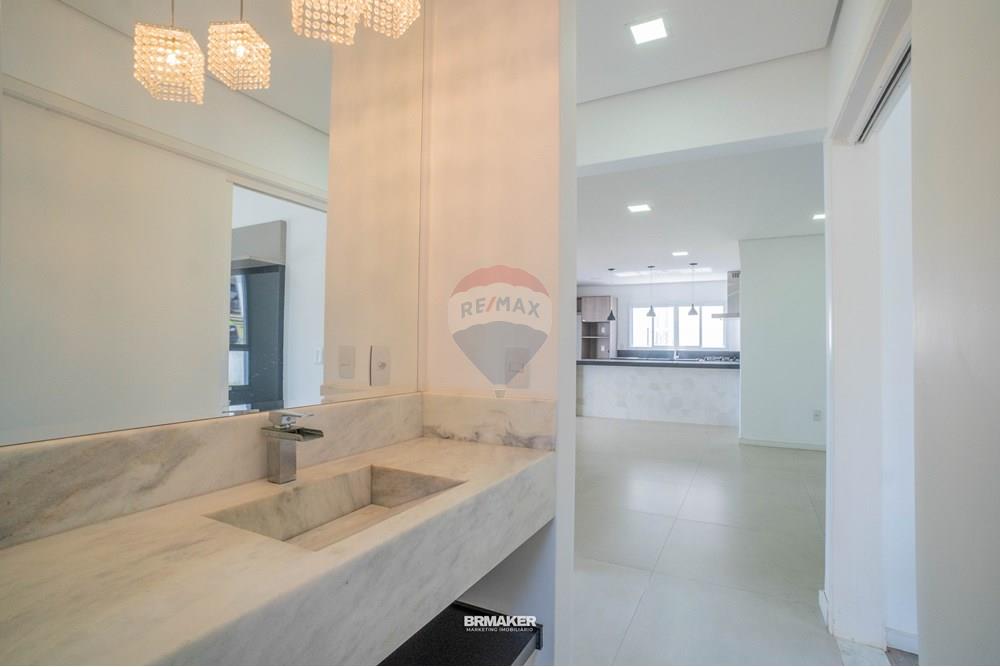 Casa de Condomínio - Venda - Itatiba , São Paulo - Fotos imobiliarias -  REMAX EVOKE-37.jpg - 690661001-62