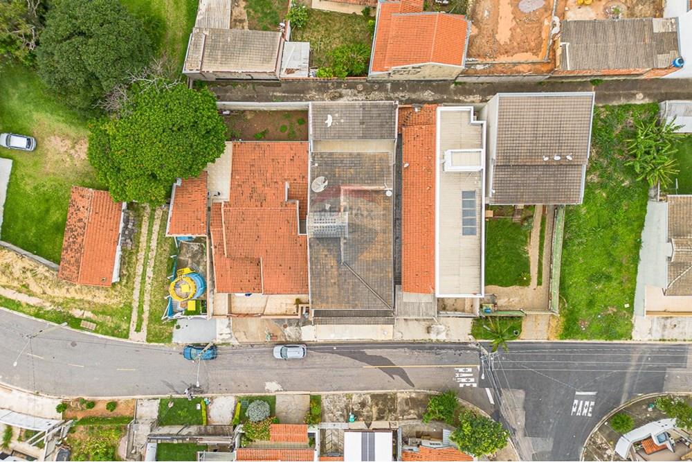 Sobrado - Venda - Vinhedo , São Paulo - TAKEONE-4328.jpg - 690941019-73