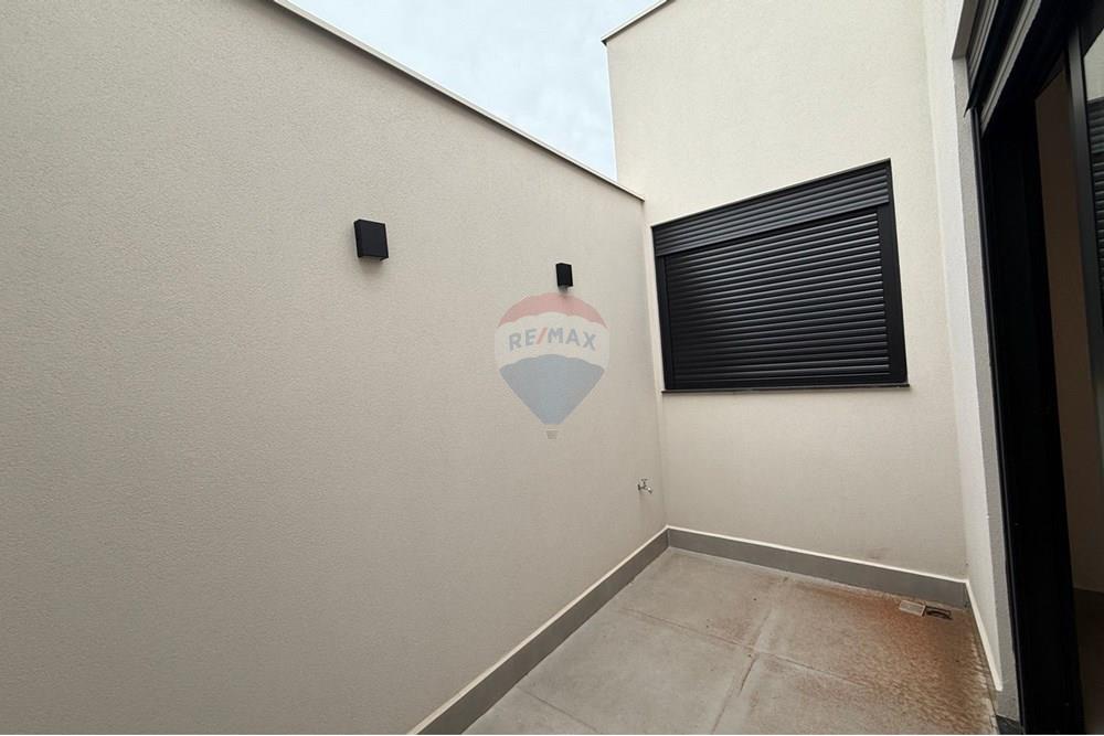 Casa de Condomínio - Alugar - Piracicaba , São Paulo - WhatsApp Image 2025-06-05 at 14.26.47.jpeg - 690781107-35