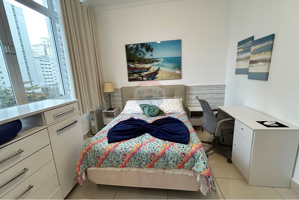 Apartamento - Alugar - Guarujá , São Paulo - 2025-08-05 16.07.44.jpg - 690551062-46