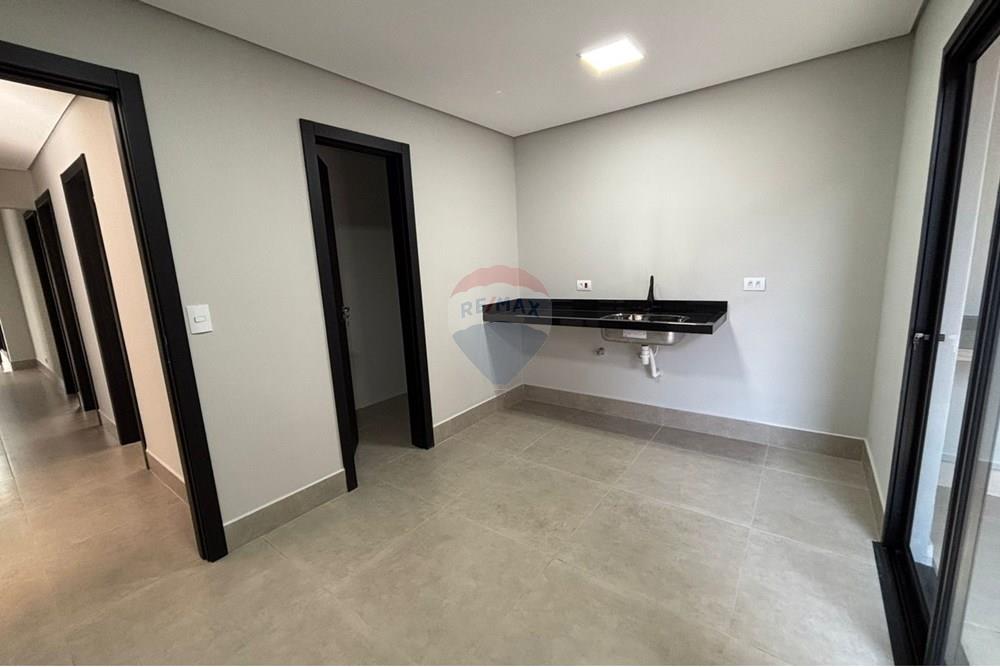 Cj. Comercial/ Sala - Alugar - Piracicaba , São Paulo - WhatsApp Image 2025-08-08 at 14.15.21 (5).jpeg - 690781121-27