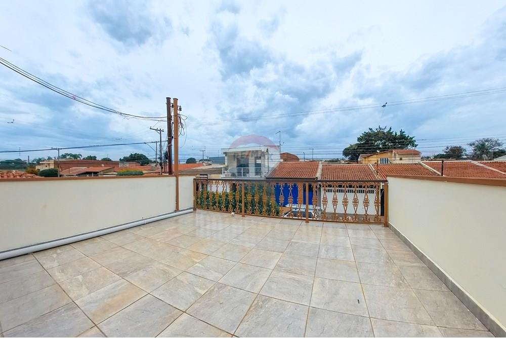 Casa - Venda - Araras , São Paulo - Tratada-18.jpg - 690691047-44