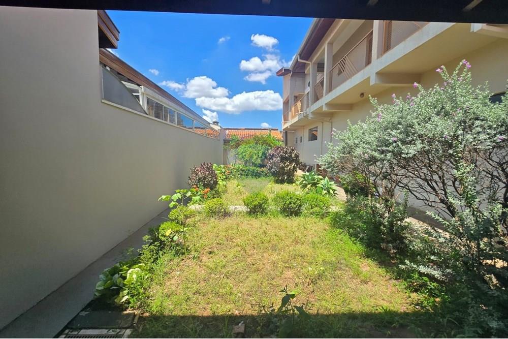 Casa - Alugar - Santa Bárbara d'Oeste , São Paulo - IMG-20250217-WA0011.jpg - 691071001-18