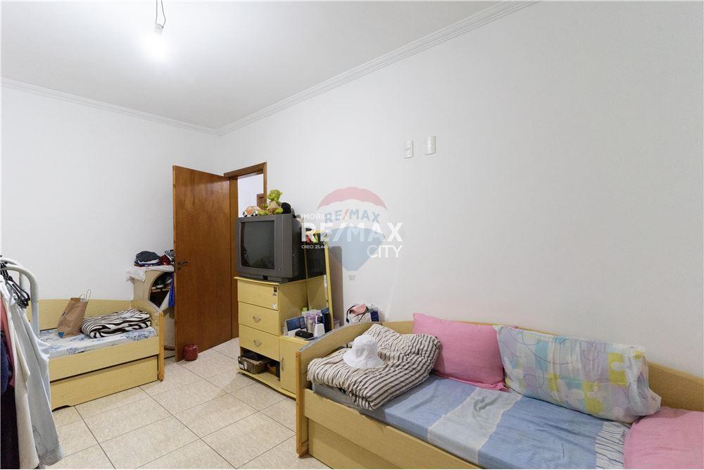 Casa - Alugar - Jundiaí , São Paulo - 24 - 690801023-78