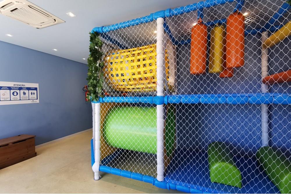 Apartamento - Alugar - Barueri , São Paulo - IMG_20250729_104349.jpg - 691021036-9