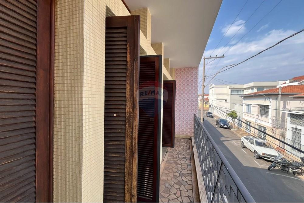 Sobrado - Venda - Itapira , São Paulo - WhatsApp Image 2025-11-03 at 17.43.53.jpeg - 690291039-137