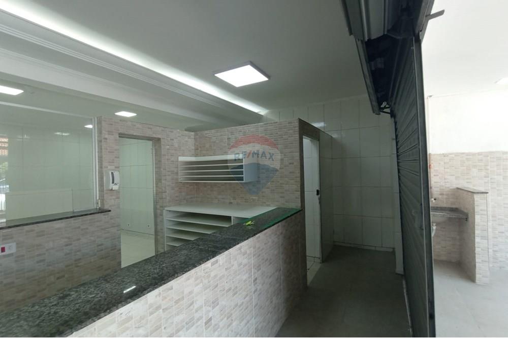 Cj. Comercial/ Sala - Alugar - Nova Odessa , São Paulo - Imagem do WhatsApp de 2025-01-11 à(s) 11.29.42_069af8d2.jpg - 690641045-287