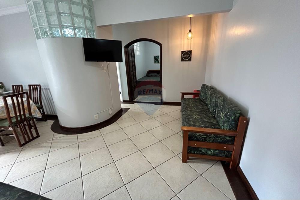 Apartamento - Venda - Guarujá , São Paulo - 2025-07-19 10.24.44.jpg - 690551062-33