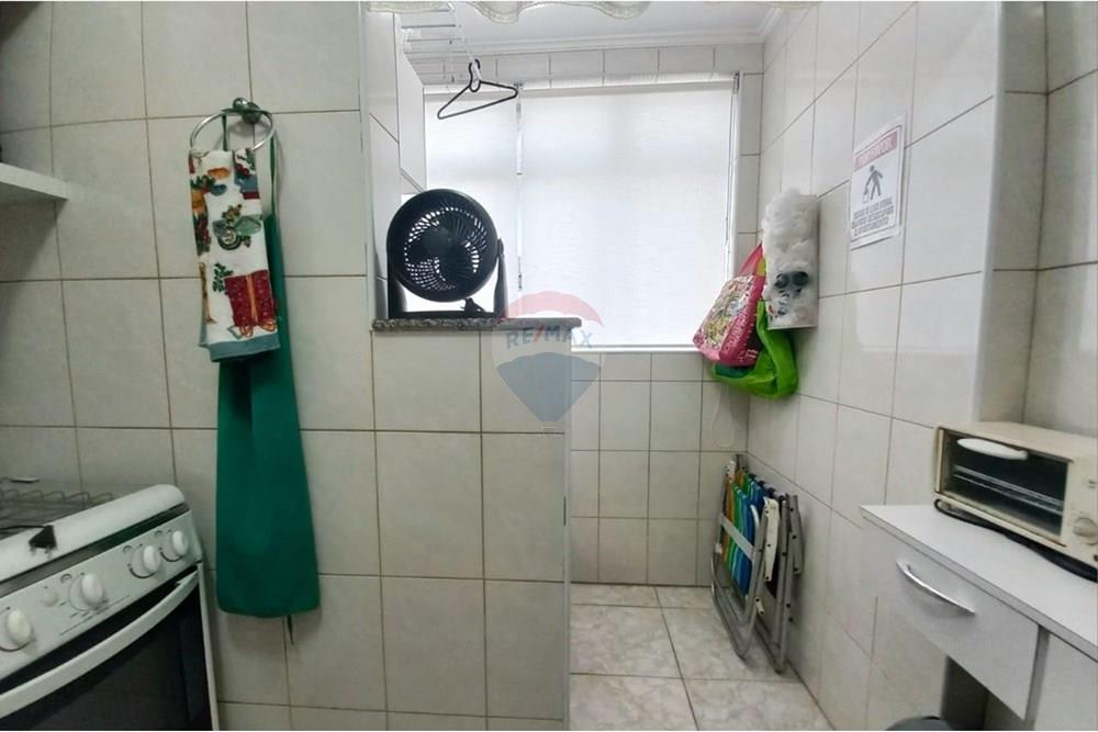 Apartamento - Venda - Guarujá , São Paulo - 09642199-20f5-4809-baa1-12915cca58cf.jpg - 690551038-369