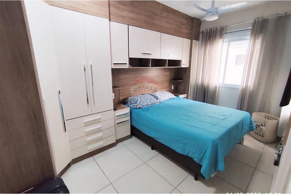 Apartamento - Venda - Jundiaí , São Paulo - e59be1e2-a5ae-42e2-9a7f-e2843d1b4a9a (1).jpg - 690621035-36