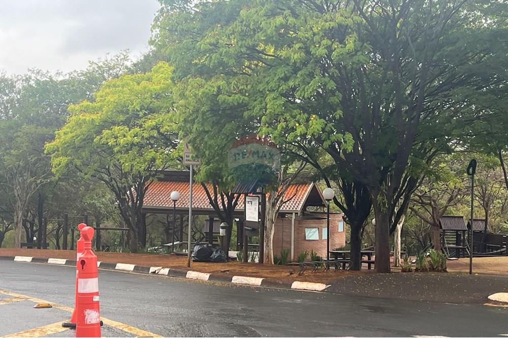 Casa de Condomínio - Venda - Paulínia , São Paulo - IMG-20251006-WA0495.jpg - 690511143-105