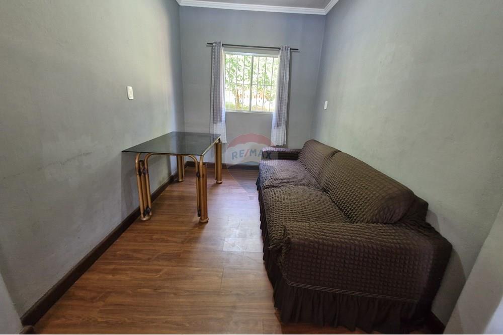 Chácara / Sítio / Fazenda - Venda - Campinas , São Paulo - 20250508_103228.jpg - Escritório - 690671050-21