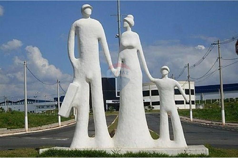 Cj. Comercial/ Sala - Alugar - Itupeva , São Paulo - L_52eb6eb1-900b-41cb-9c1d-792f05934e93.jpg - 690801041-172