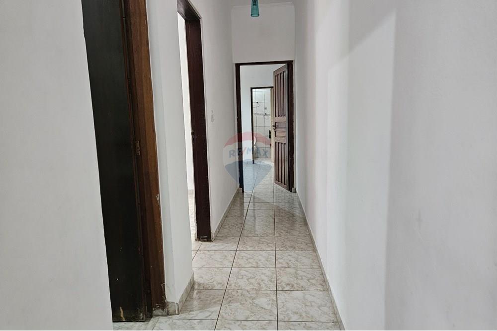 Casa - Alugar - Bertioga , São Paulo - FOTO 13.jpg - 690341001-89