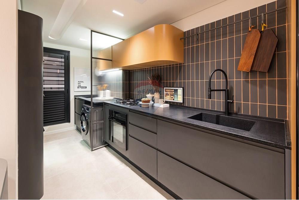 Apartamento - Venda - Campinas , São Paulo - Vanguard_FRAME_85Metros_037.jpg - 690541082-38