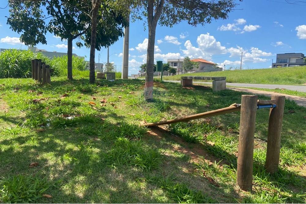 Terreno - Venda - Bragança Paulista , São Paulo - 19a63d8d-afcf-4388-8745-e1b15b464bdb.jpeg - 690041006-282