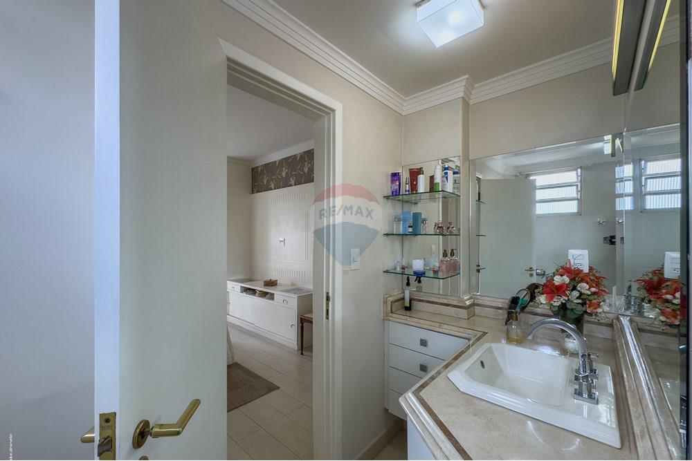 Apartamento - Venda - Valinhos , São Paulo - TKD-3250.jpg - 690681005-103