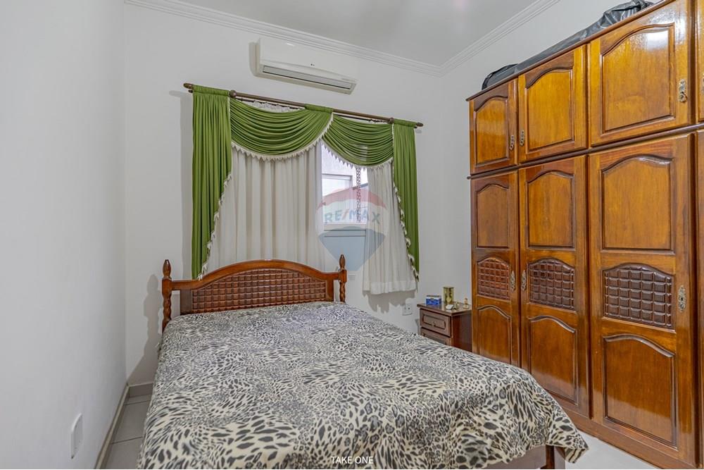 Casa - Venda - Vinhedo , São Paulo - 24 Doni.jpg - 690941009-104