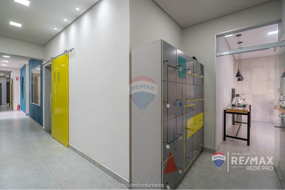 Prédio - Venda - Valinhos , São Paulo - EDI05545EDIVO FURTADO - RG98002306922SSPCE - REMAX REDE PRO II - 690851090-47.jpg - 690851090-47