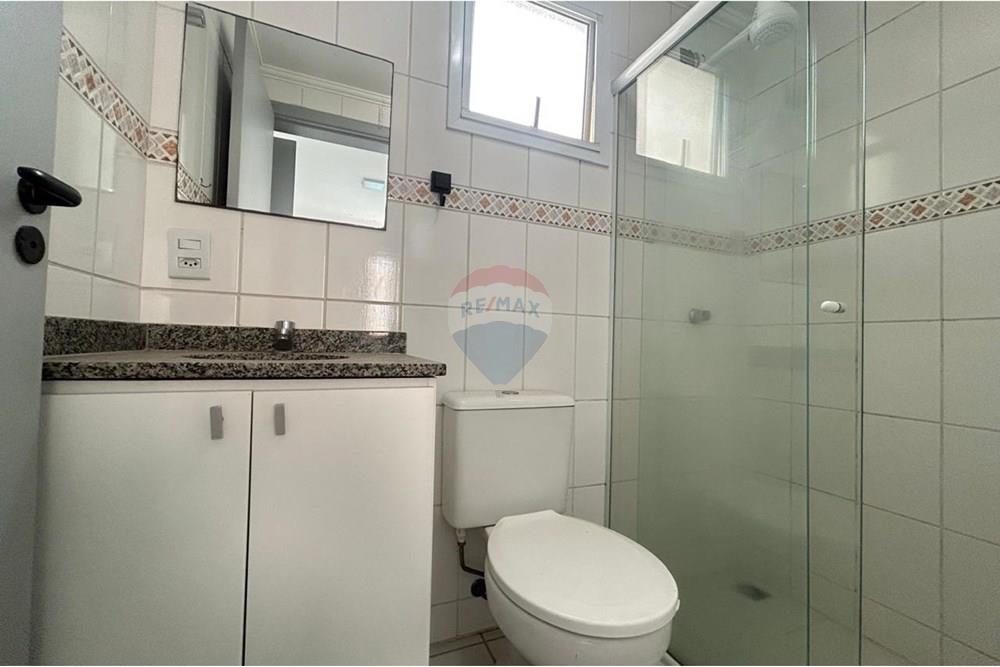 Apartamento - Alugar - Vinhedo , São Paulo - Imagem do WhatsApp de 2025-09-15 à(s) 13.48.08_60771450.jpg - 690941046-2