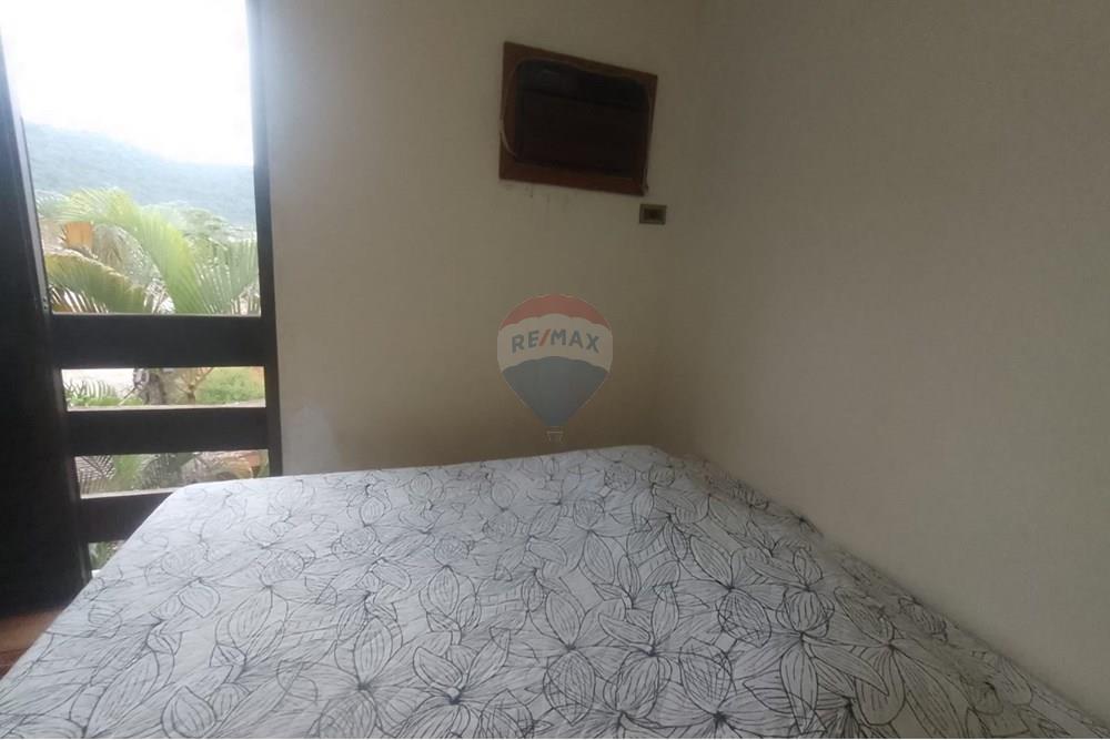 Apartamento - Alugar - Guarujá , São Paulo - IMG-20250406-WA0018.jpg - 690981027-46