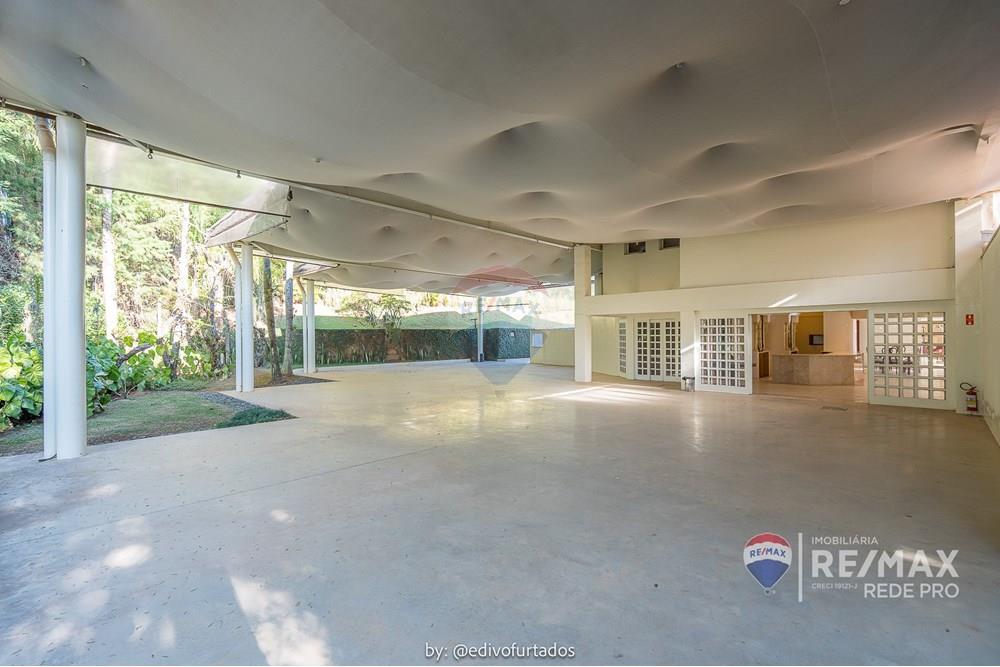 Casa Comercial - Venda - Vinhedo , São Paulo - EDI05665EDIVO FURTADO - RG98002306922SSPCE - REMAX REDE PRO I - JUSSARA ALVES_.jpg - 690541202-55