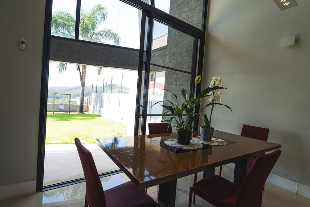 Casa de Condomínio - Venda - Bragança Paulista , São Paulo - DSC06280.jpg - 690041010-102