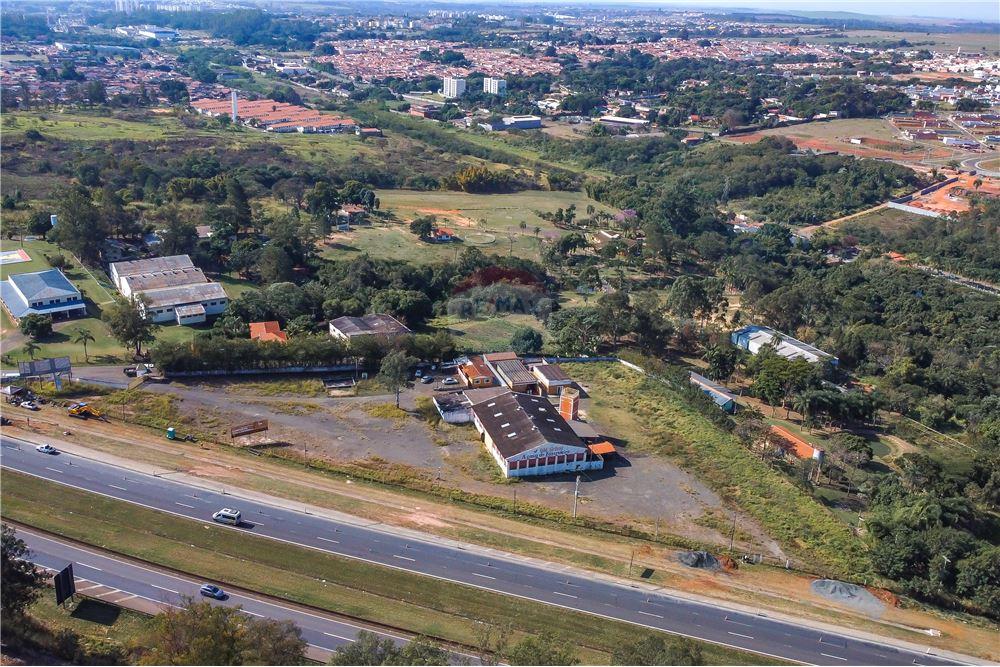 Chácara / Sítio / Fazenda - Venda - Araras , São Paulo - 6 - 690691043-118