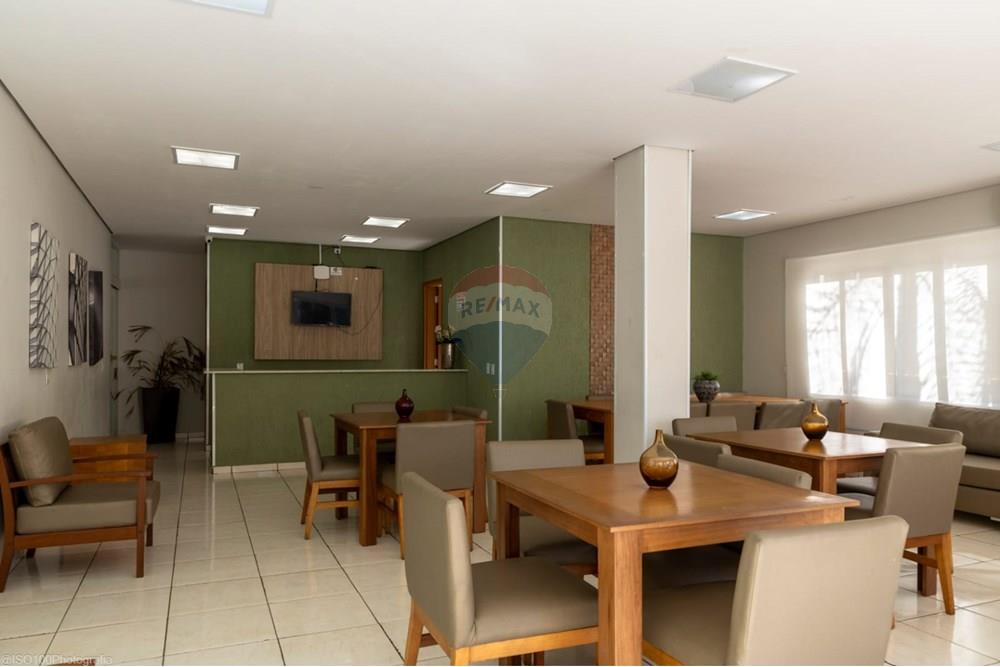 Apartamento - Venda - Jundiaí , São Paulo - IMG-20250630-WA0028.jpg - 690791073-98