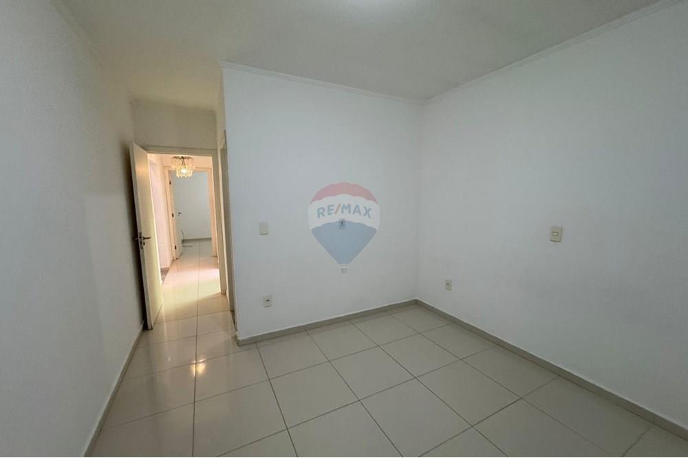 Casa - Alugar - Bragança Paulista , São Paulo - WhatsApp Image 2025-09-11 at 10.21.56 (1).jpeg - 690041127-49