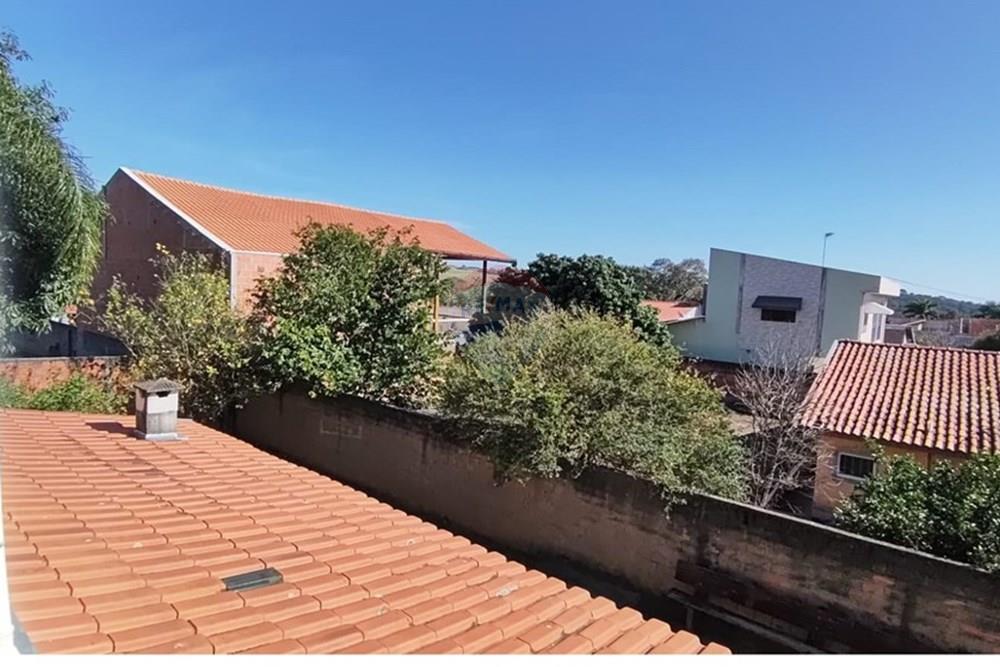 Chácara / Sítio / Fazenda - Venda - Paulínia , São Paulo - 80bde66a-875f-4ae9-8897-82df1c7c83fd.jpeg - 690511152-58