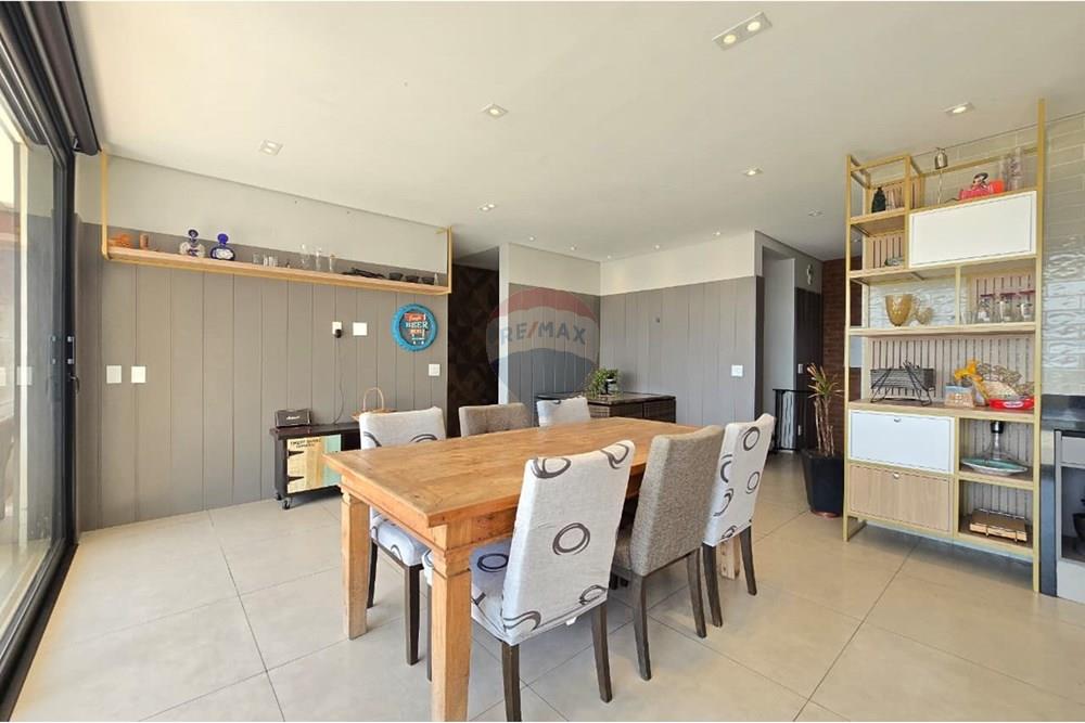 Casa de Condomínio - Venda - Bragança Paulista , São Paulo - IMG-20250826-WA0123.jpg - 690041135-29