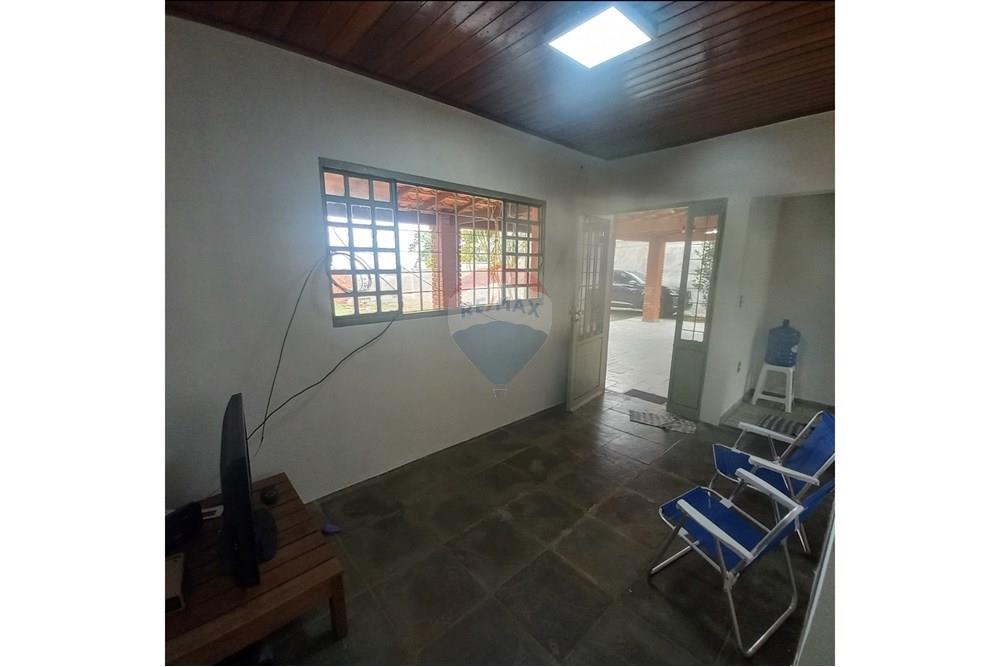 Casa de Condomínio - Venda - Itupeva , São Paulo - Screenshot_20251020_135429_Gallery.jpg - 690801068-5