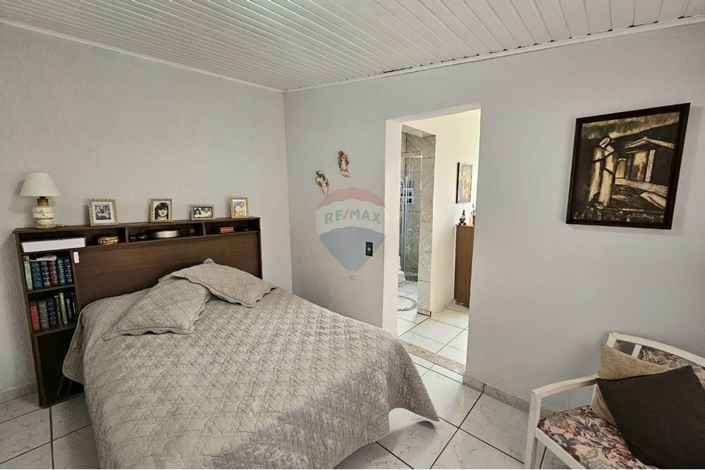 Chácara / Sítio / Fazenda - Venda - Itupeva , São Paulo - mn9.jpg - 690801023-127