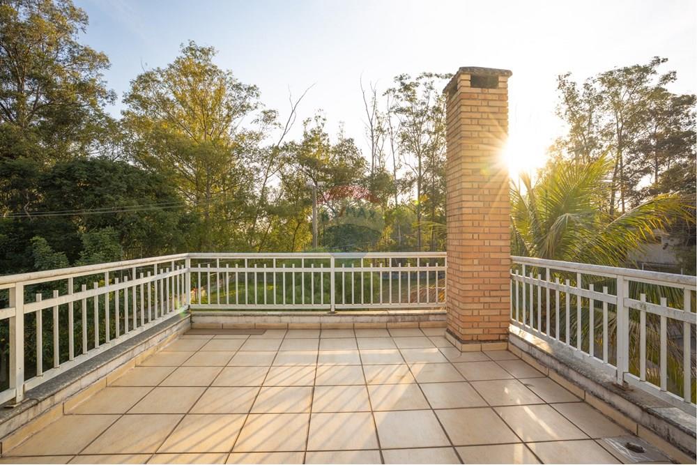 Casa - Venda - Jundiaí , São Paulo - @filipemaker-38.jpg - 690591011-73