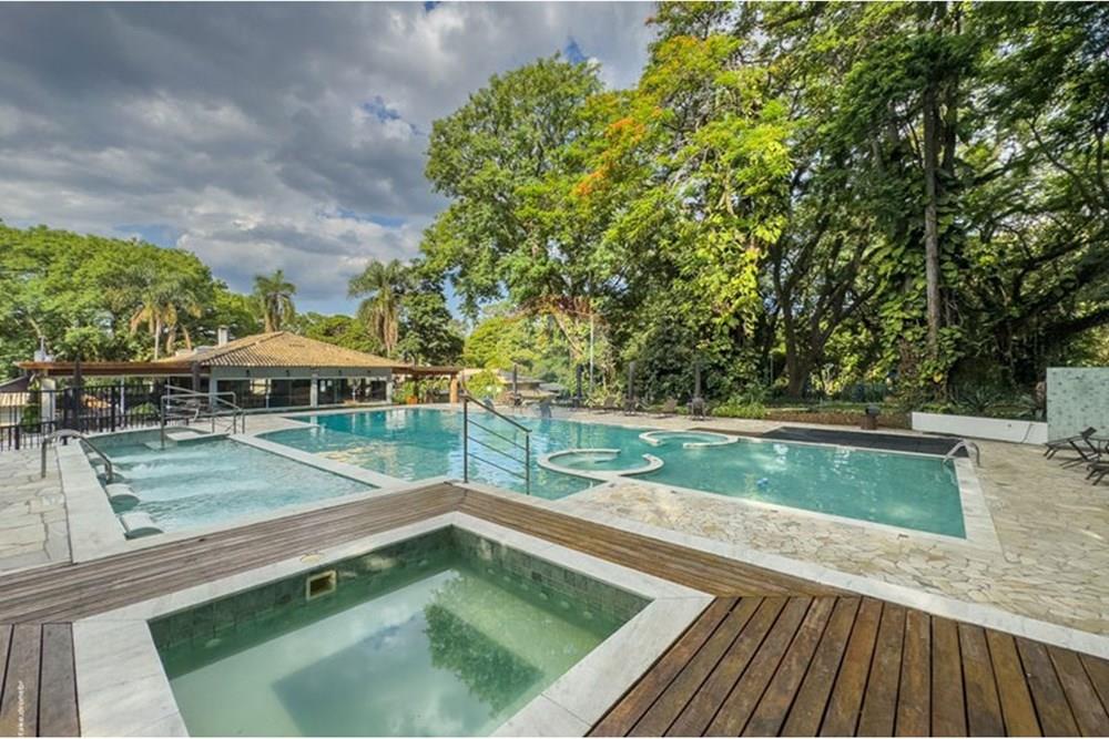 Casa - Venda - Valinhos , São Paulo - 11.jpg - Pátio interno - 690681118-60