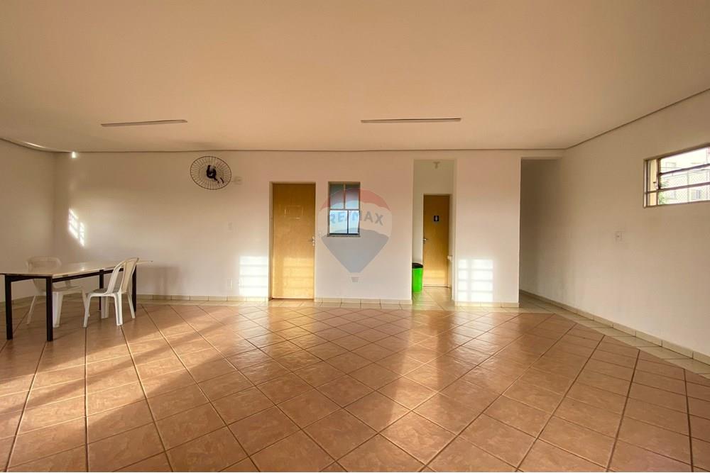 Apartamento - Venda - Piracicaba , São Paulo - IMG_5294.JPG - 690781071-60