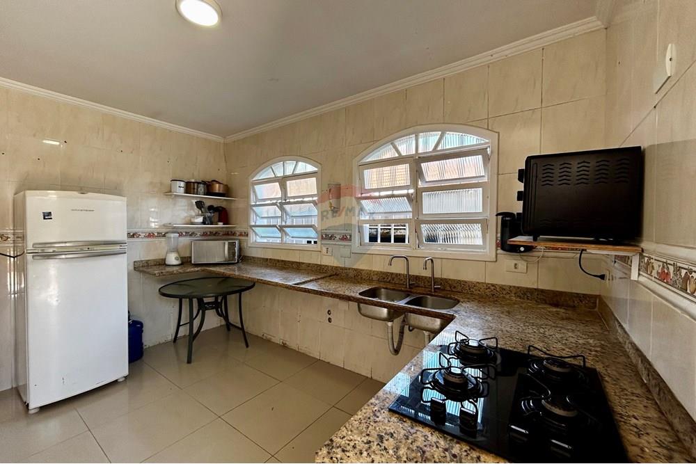 Casa - Venda - Guarujá , São Paulo - IMG_2888.JPG - 690501052-161