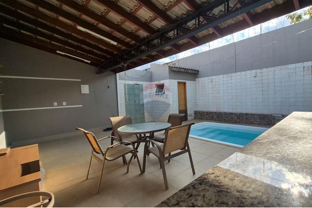 Casa de Condomínio - Venda - Paulínia , São Paulo - 20250503_151739.jpg - 690511202-3