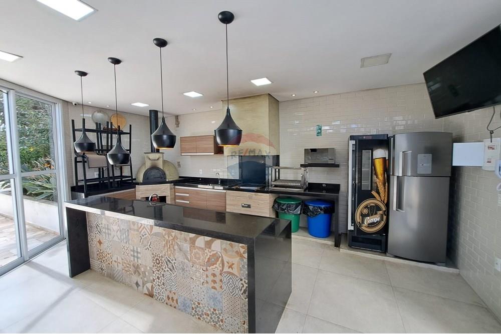 Apartamento - Venda - Jundiaí , São Paulo - 48.jpg - 690591006-84