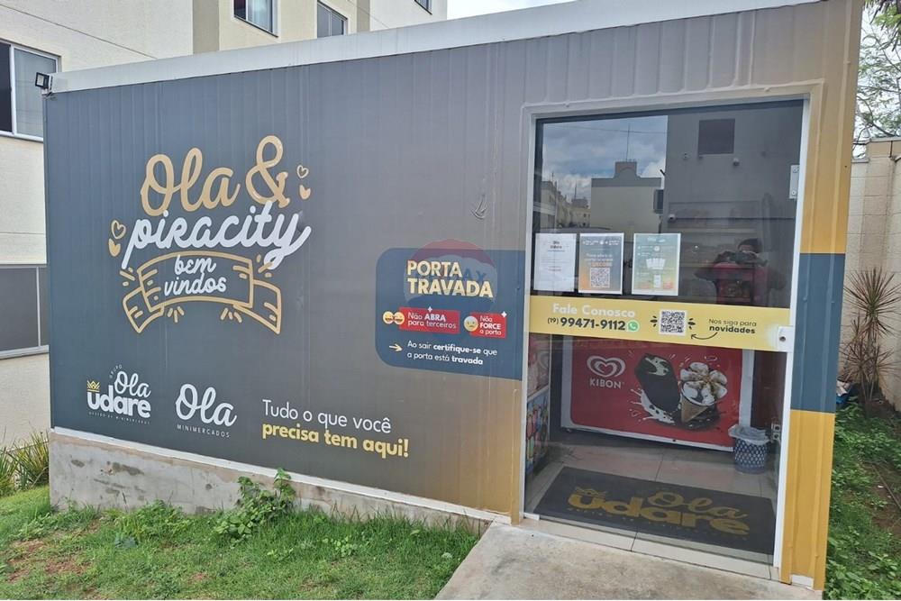 Apartamento - Venda - Piracicaba , São Paulo - 19.jpg - 691071020-1