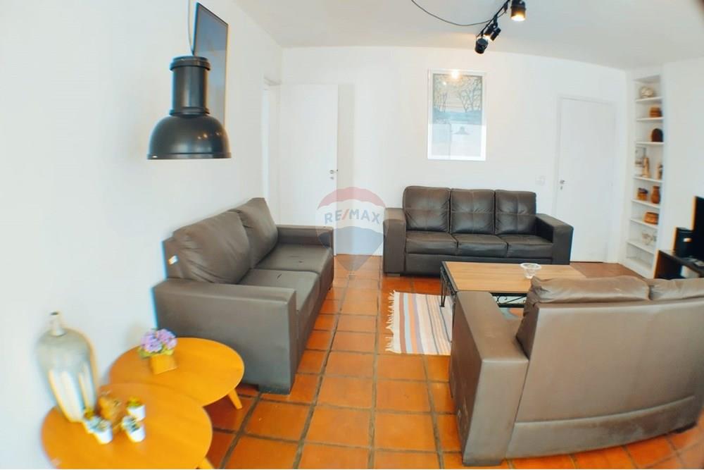 Apartamento - Venda - Guarujá , São Paulo - WhatsApp Image 2025-07-31 at 16.58.20 (1).jpeg - 690501058-27