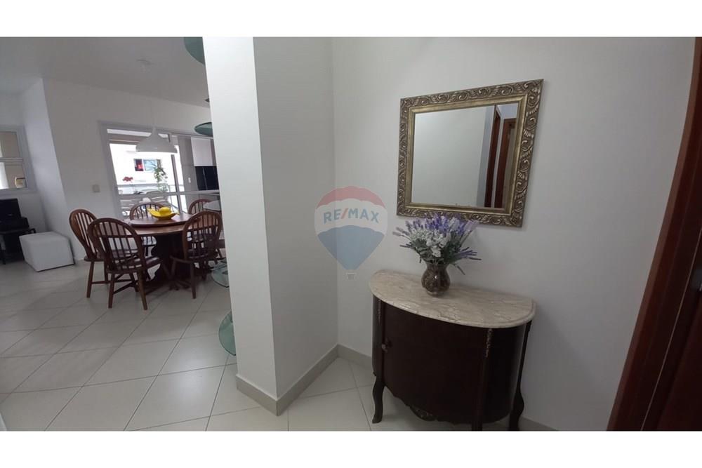 Apartamento - Venda - Guarujá , São Paulo - 41f9bfe1-b506-4c5a-86b1-bad3233c18f8.jpeg - 690501045-332
