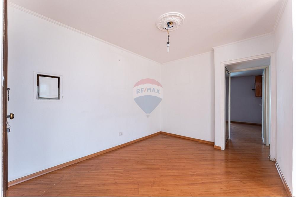 Apartamento - Venda - São Paulo , São Paulo - CAR06573.jpg - 691081033-2