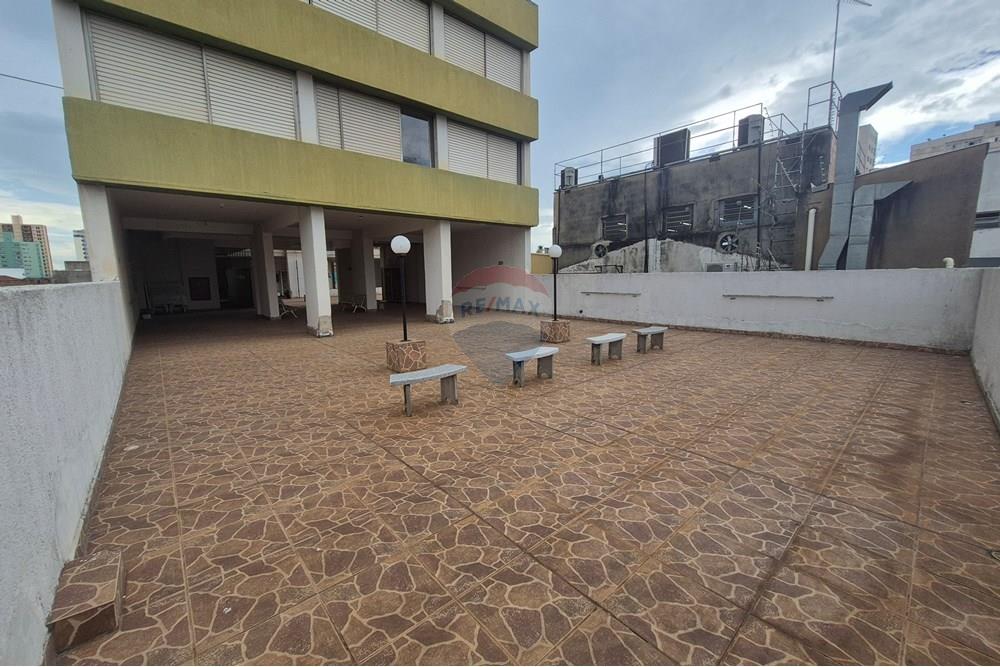 Apartamento - Venda - Piracicaba , São Paulo - 20250212_145134.jpg - 690571002-119