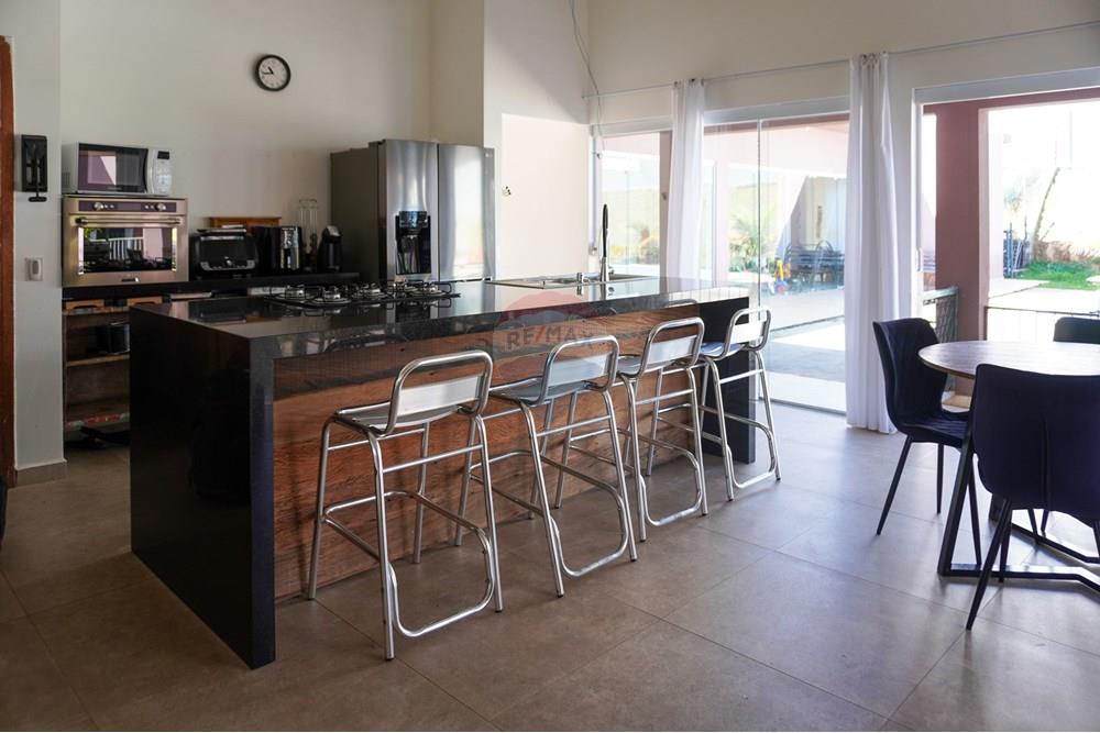 Casa de Condomínio - Venda - Itupeva , São Paulo - DSC02326.jpg - 690801020-201