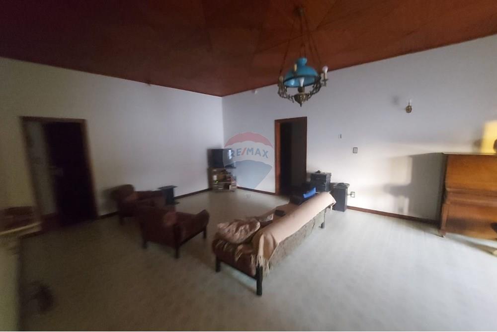 Chácara / Sítio / Fazenda - Venda - Lindóia , São Paulo - WhatsApp Image 2025-01-29 at 18.53.09 (1).jpeg - 690291077-252