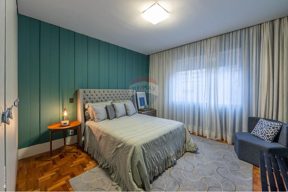 Apartamento - Venda - São Paulo , São Paulo - TKD-1975.jpg - 690681033-104