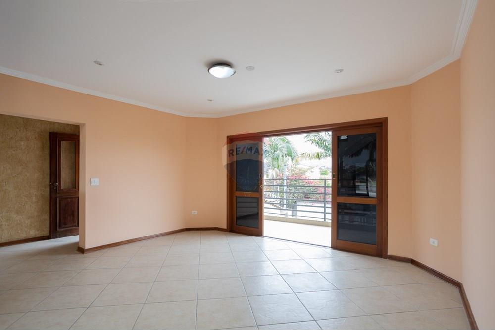 Casa - Alugar - Osasco , São Paulo - IMG_0681.jpg - 690351013-24