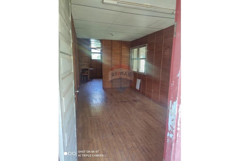 Chácara / Sítio / Fazenda - Venda - Cosmópolis , São Paulo - Imagem do WhatsApp de 2025-06-04 à(s) 10.15.06_04ef8c6f.jpg - 691181018-28